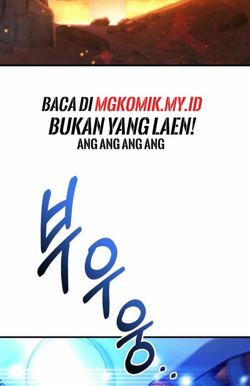 Divine Delivery Chapter 65 Gambar 97