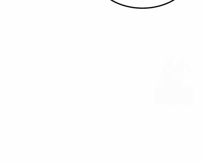 Divine Delivery Chapter 65 Gambar 101