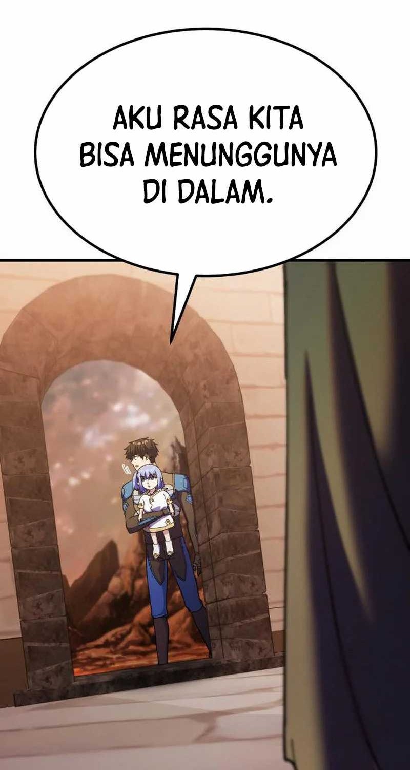 Divine Delivery Chapter 65 Gambar 103
