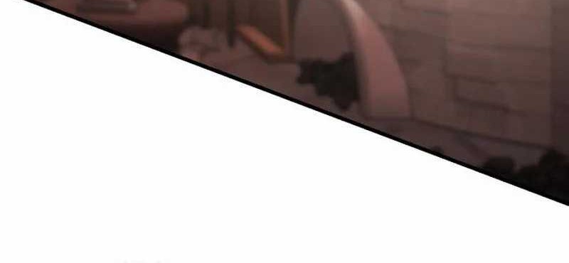 Divine Delivery Chapter 65 Gambar 105