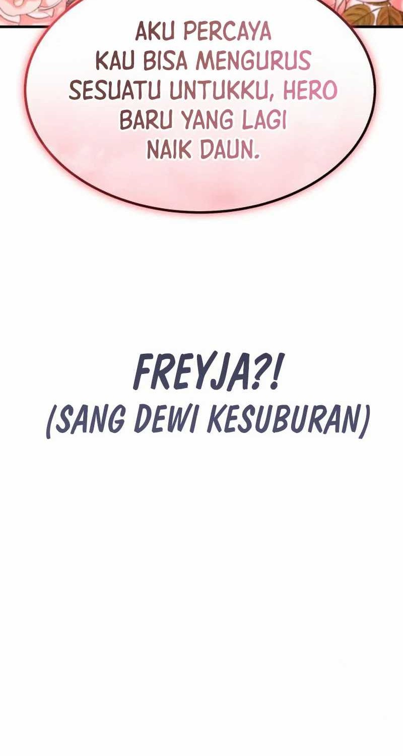 Divine Delivery Chapter 65 Gambar 108