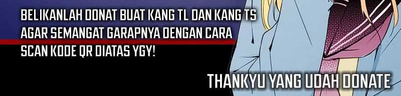 Divine Delivery Chapter 65 Gambar 110