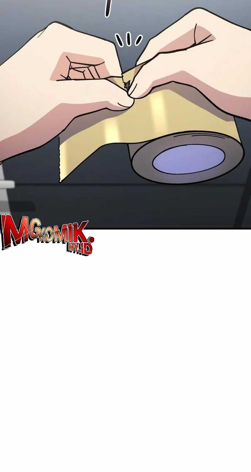 Divine Delivery Chapter 65 Gambar 12