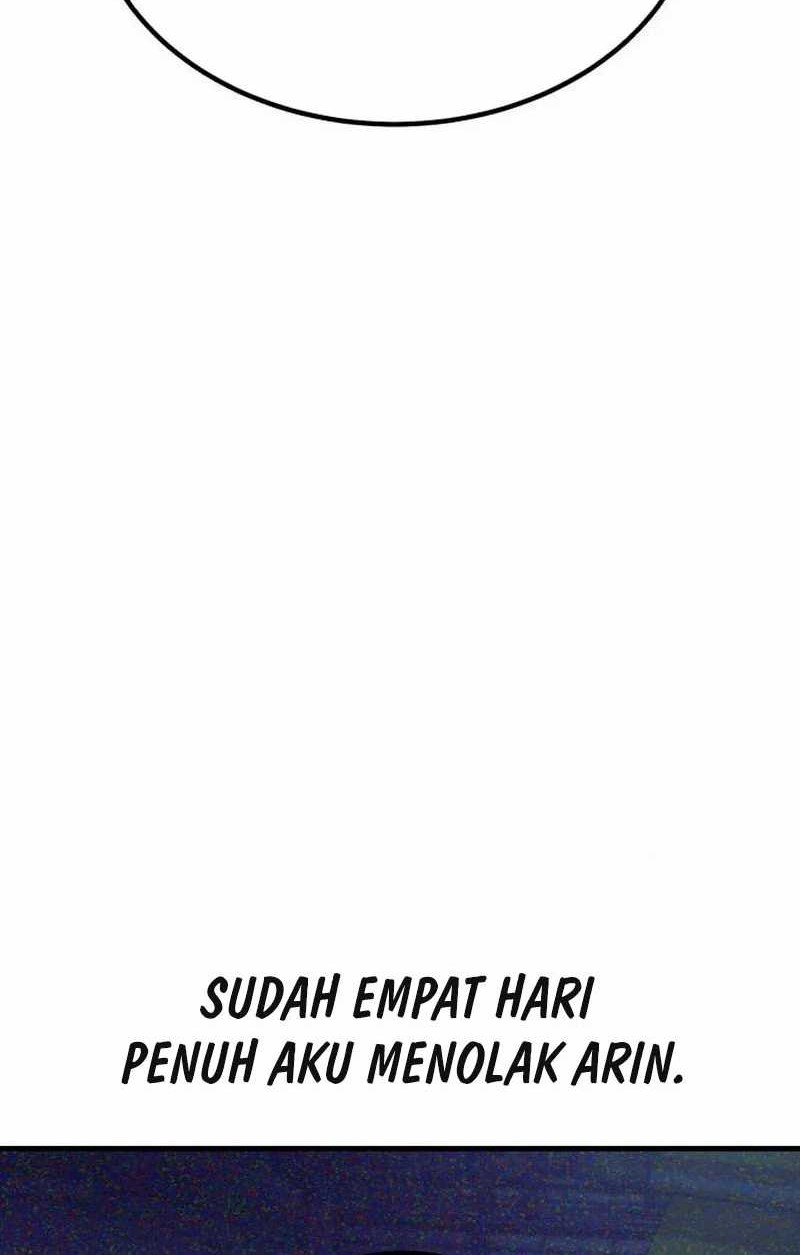 Divine Delivery Chapter 65 Gambar 15