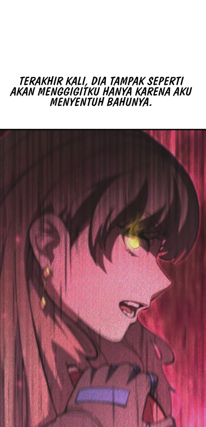 Divine Delivery Chapter 66 Gambar 19