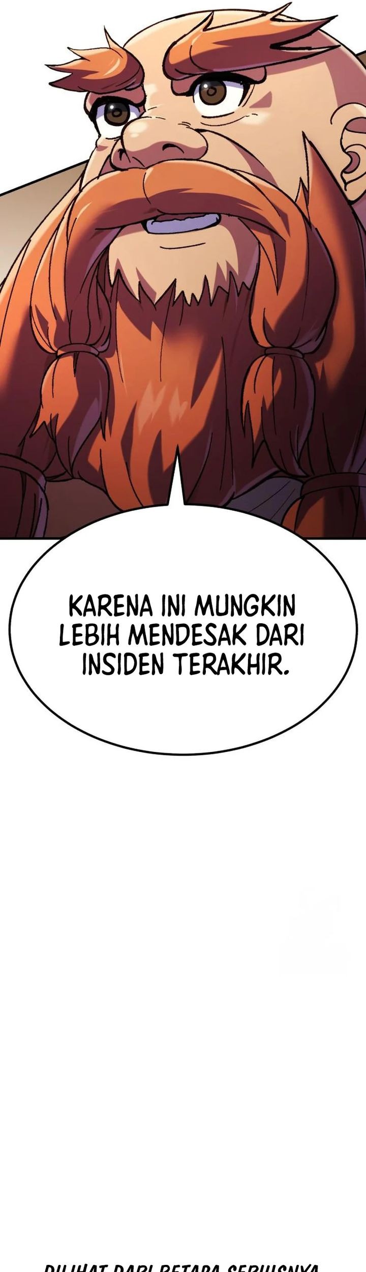 Divine Delivery Chapter 66 Gambar 30