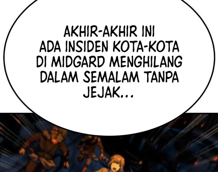 Divine Delivery Chapter 66 Gambar 33