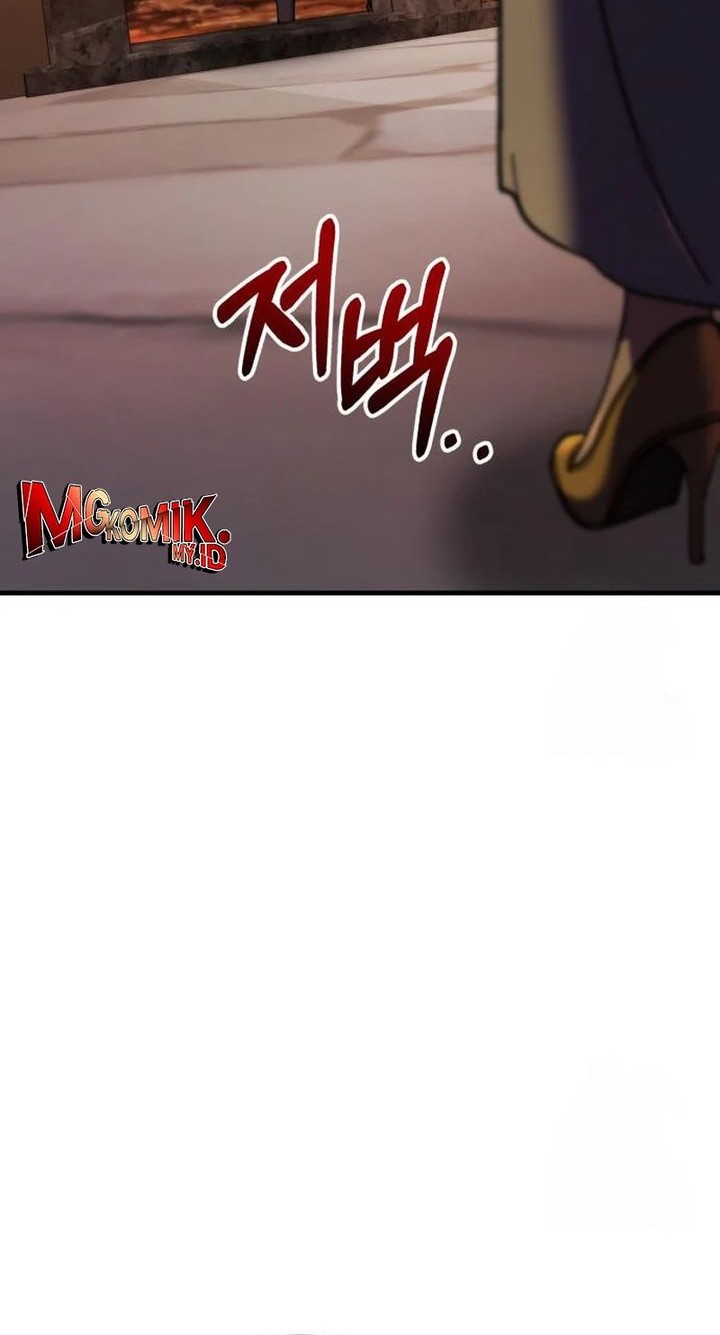 Baca Manhwa Divine Delivery Chapter 66 Gambar 2