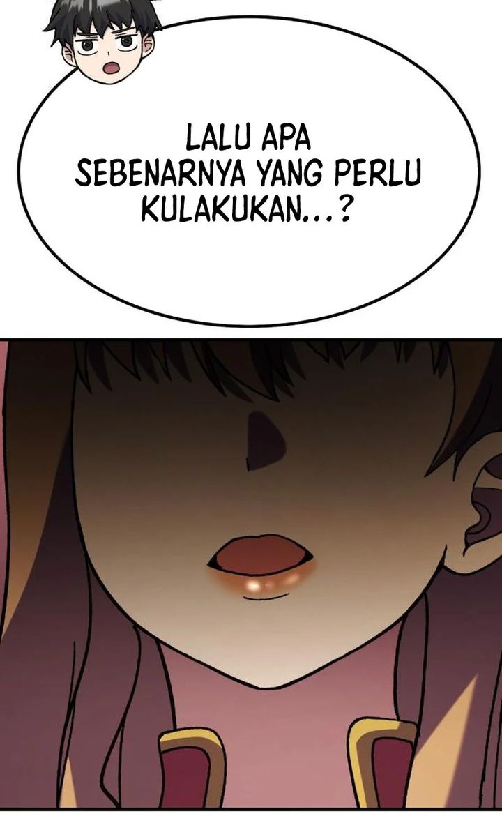 Divine Delivery Chapter 66 Gambar 41