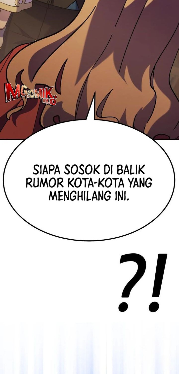 Divine Delivery Chapter 66 Gambar 43