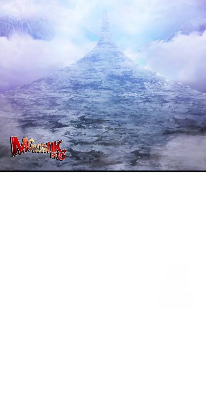 Divine Delivery Chapter 66 Gambar 49