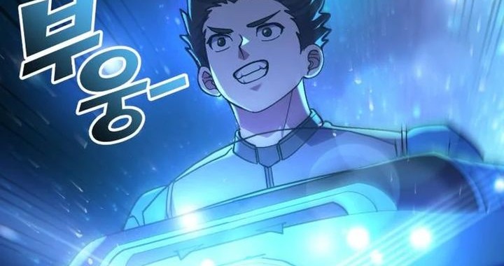 Divine Delivery Chapter 66 Gambar 51