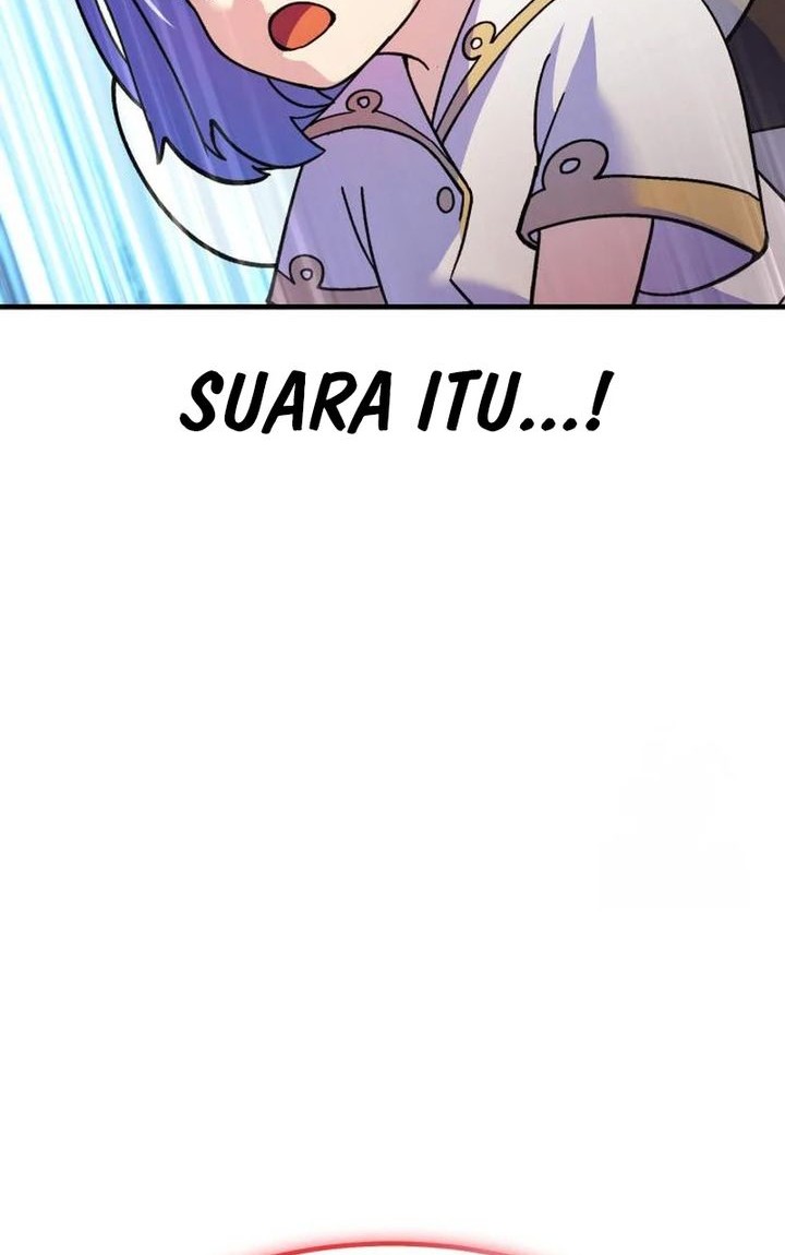 Divine Delivery Chapter 66 Gambar 4