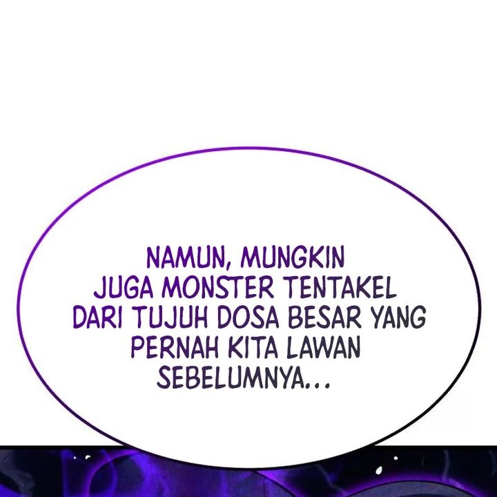 Divine Delivery Chapter 66 Gambar 64