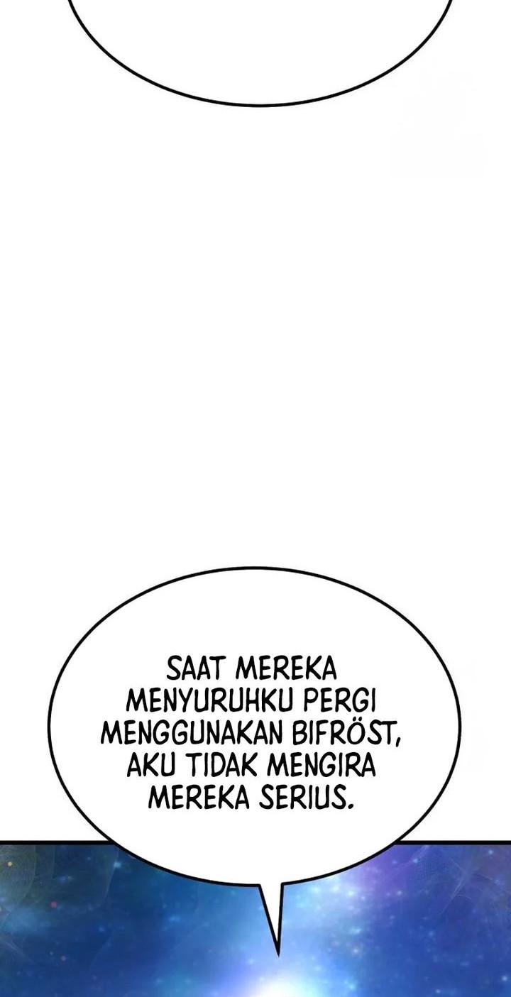 Divine Delivery Chapter 66 Gambar 70