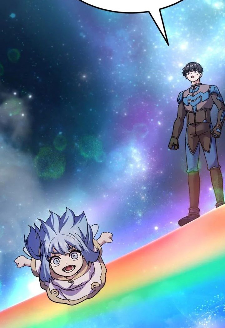 Divine Delivery Chapter 66 Gambar 72
