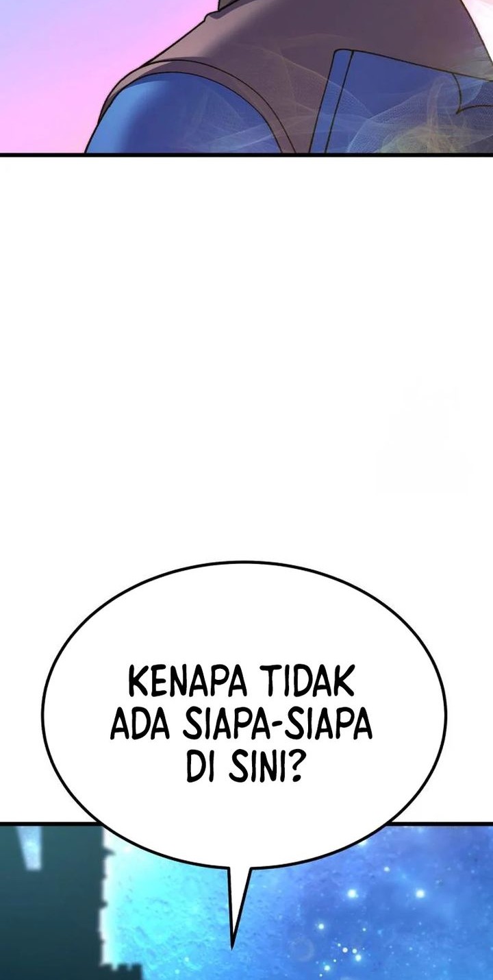 Divine Delivery Chapter 66 Gambar 74