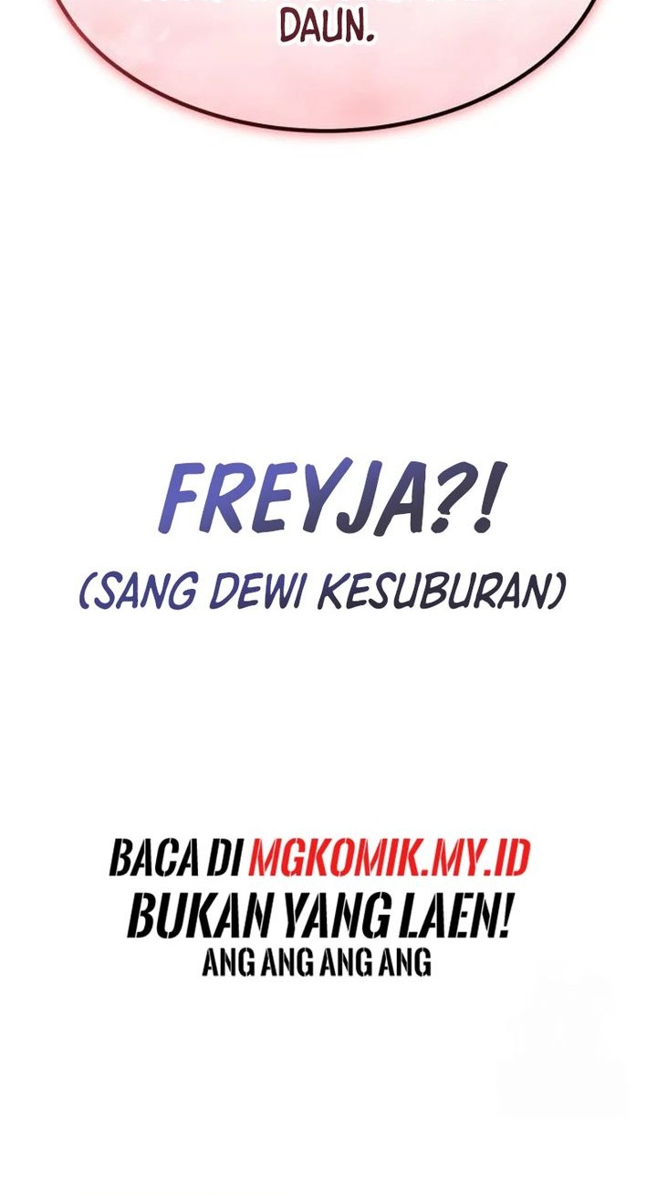 Divine Delivery Chapter 66 Gambar 6