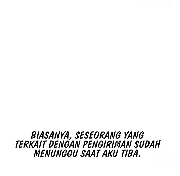 Divine Delivery Chapter 66 Gambar 77