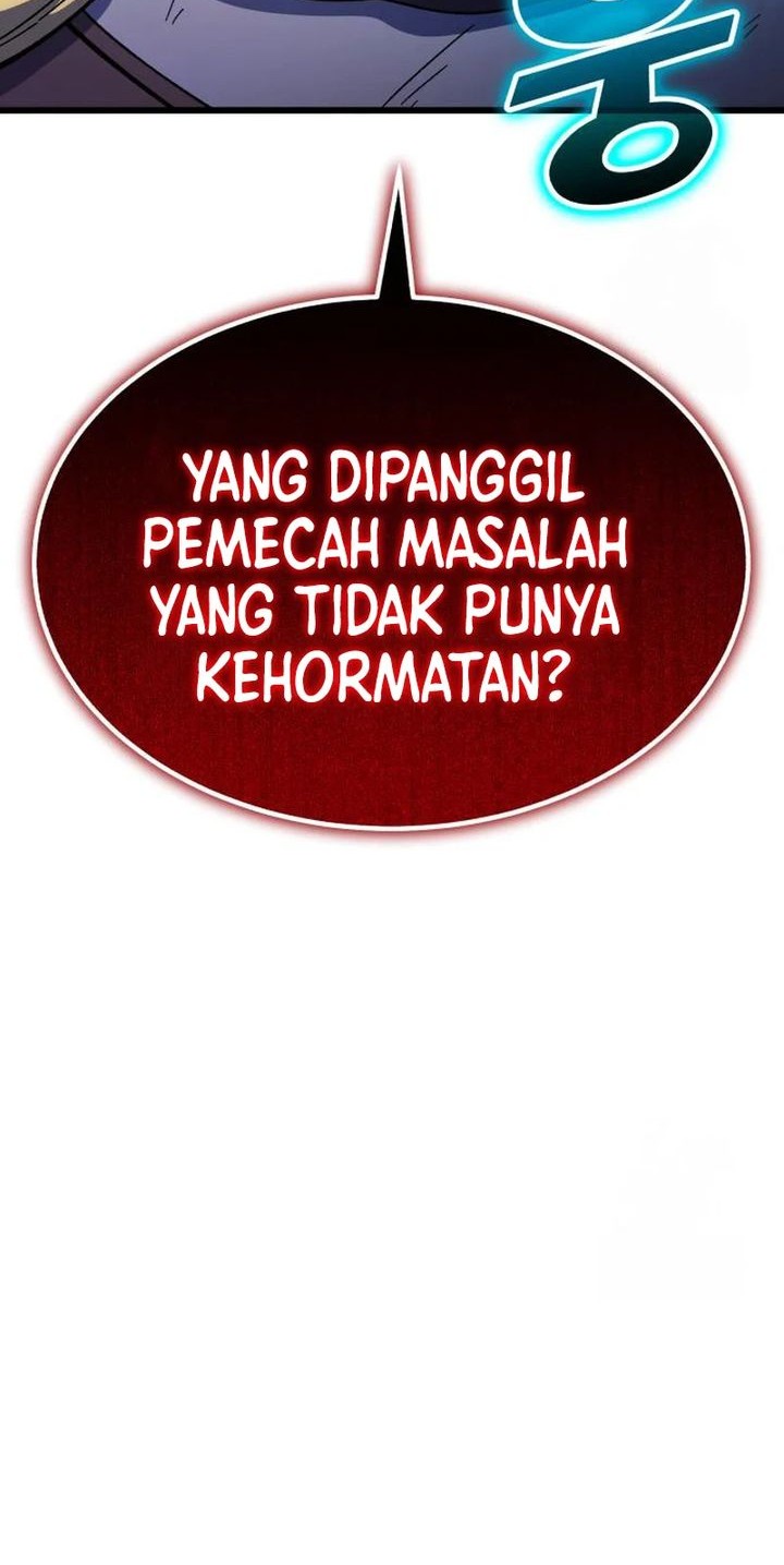 Divine Delivery Chapter 66 Gambar 82