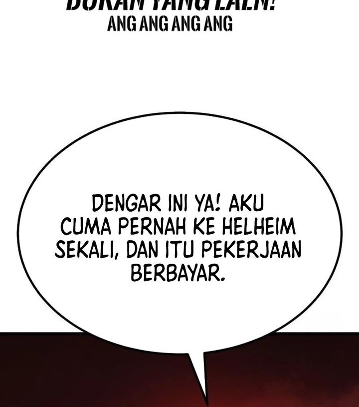 Divine Delivery Chapter 66 Gambar 87