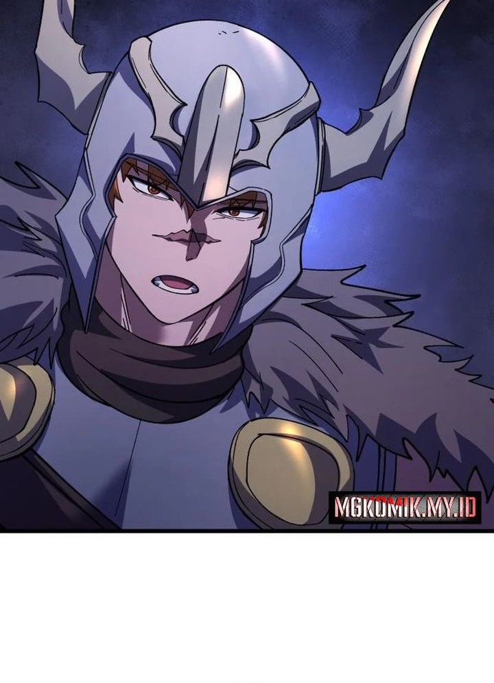 Divine Delivery Chapter 66 Gambar 89