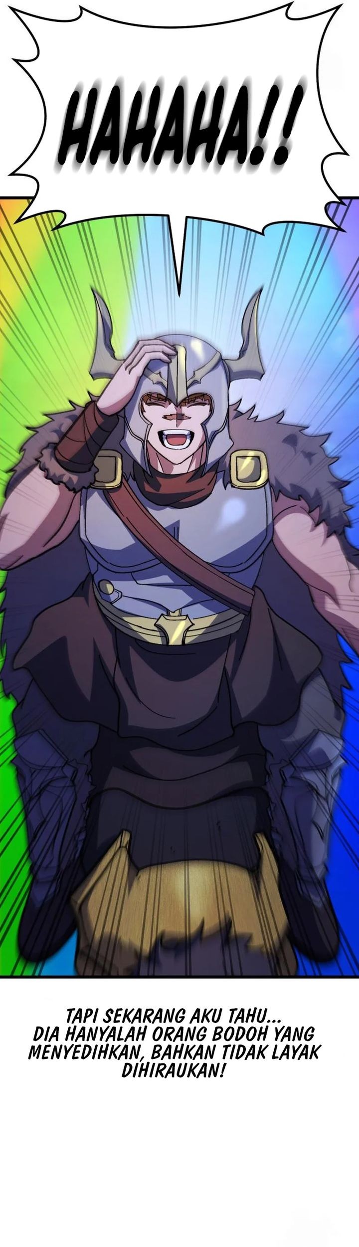 Divine Delivery Chapter 66 Gambar 94