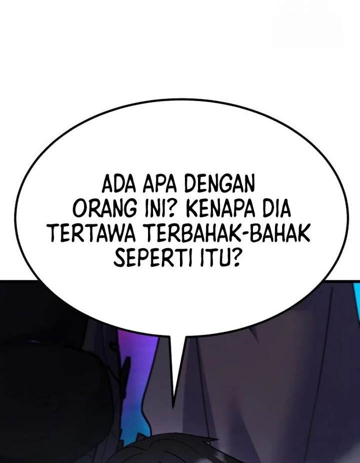 Divine Delivery Chapter 66 Gambar 95