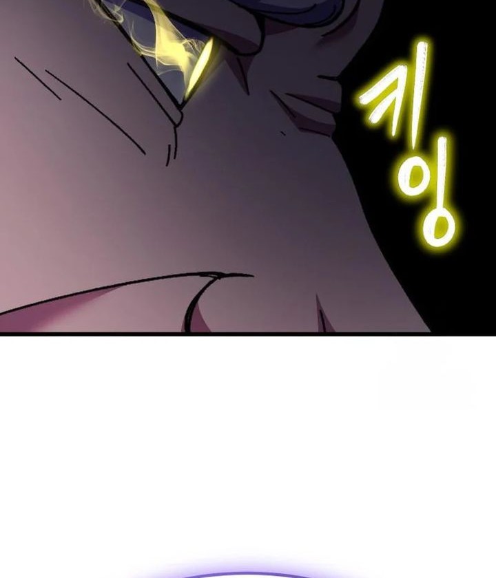 Divine Delivery Chapter 66 Gambar 99