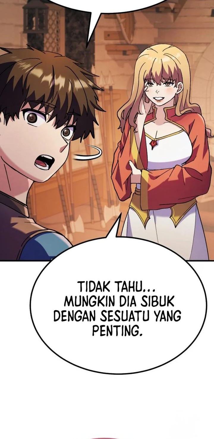 Divine Delivery Chapter 66 Gambar 10