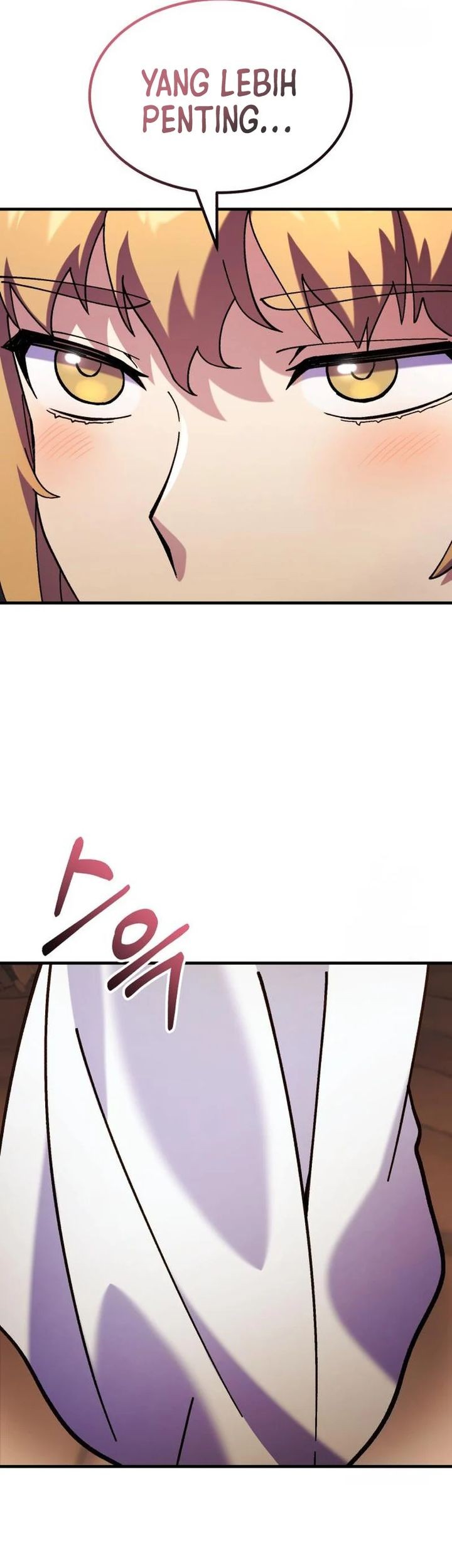 Divine Delivery Chapter 66 Gambar 11