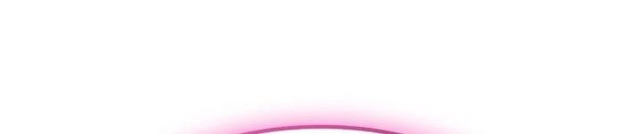 Divine Delivery Chapter 66 Gambar 12