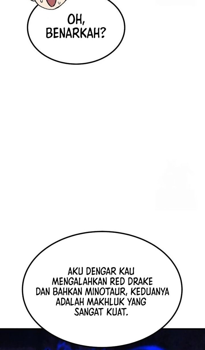 Divine Delivery Chapter 66 Gambar 14