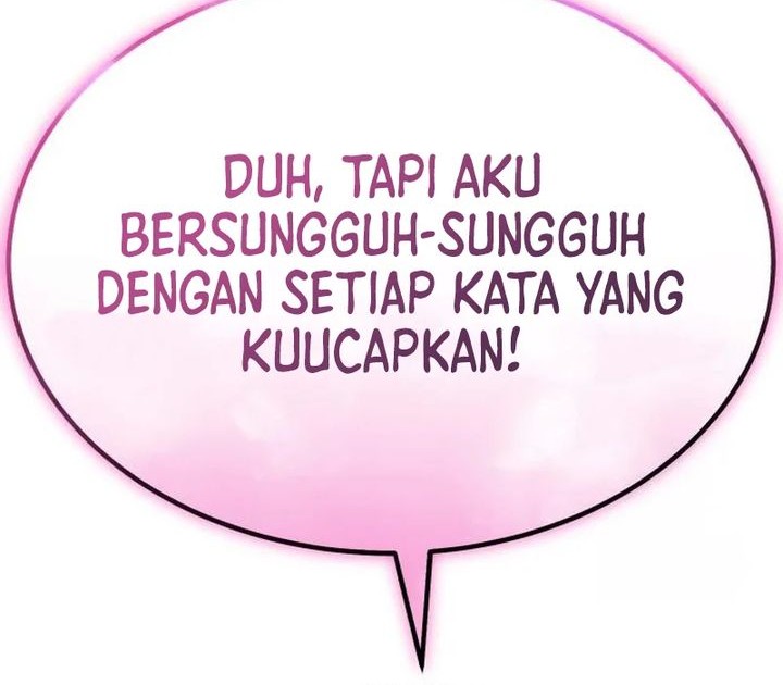 Divine Delivery Chapter 66 Gambar 17