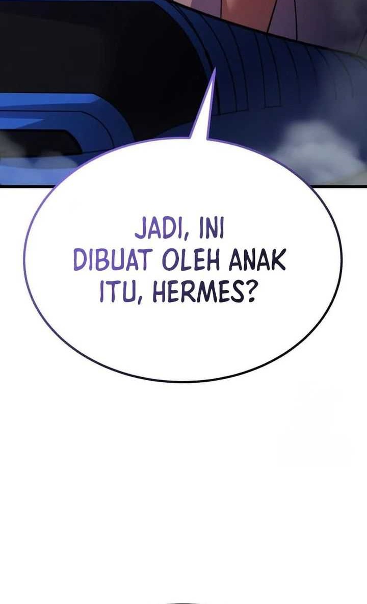 Baca Manhwa Divine Delivery Chapter 67 Gambar 2