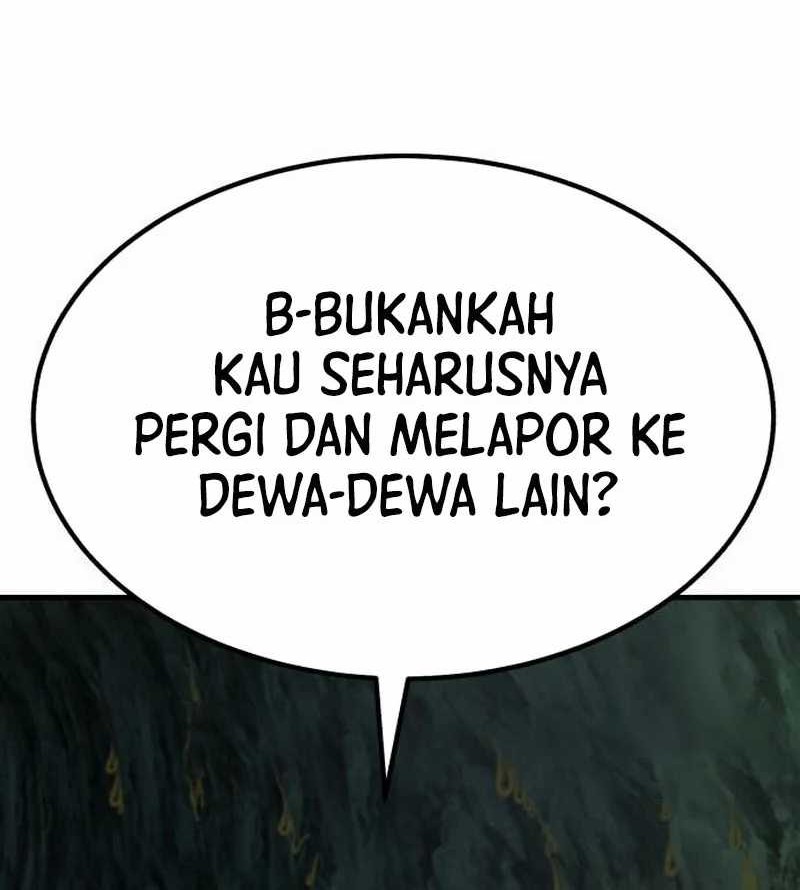 Divine Delivery Chapter 68 Gambar 19