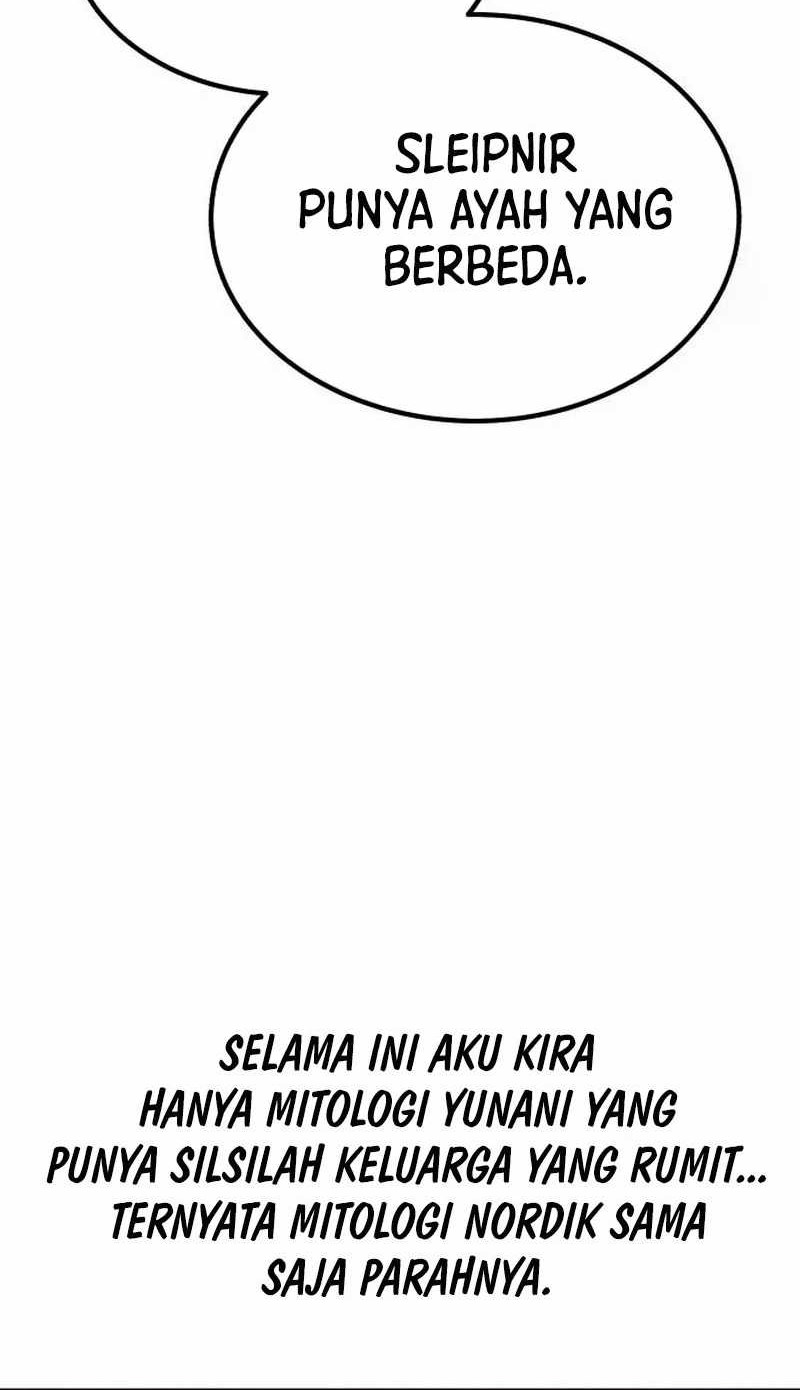Divine Delivery Chapter 68 Gambar 23