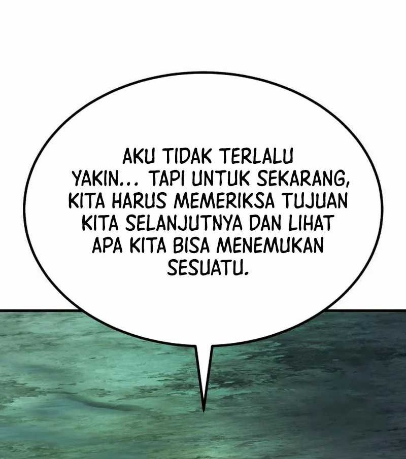 Divine Delivery Chapter 68 Gambar 27