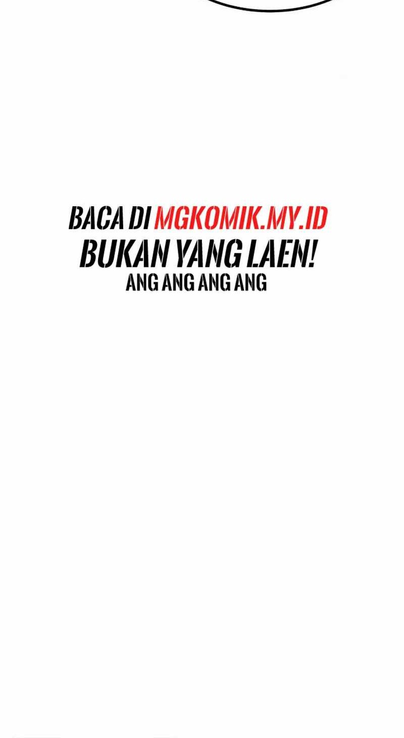 Divine Delivery Chapter 68 Gambar 30