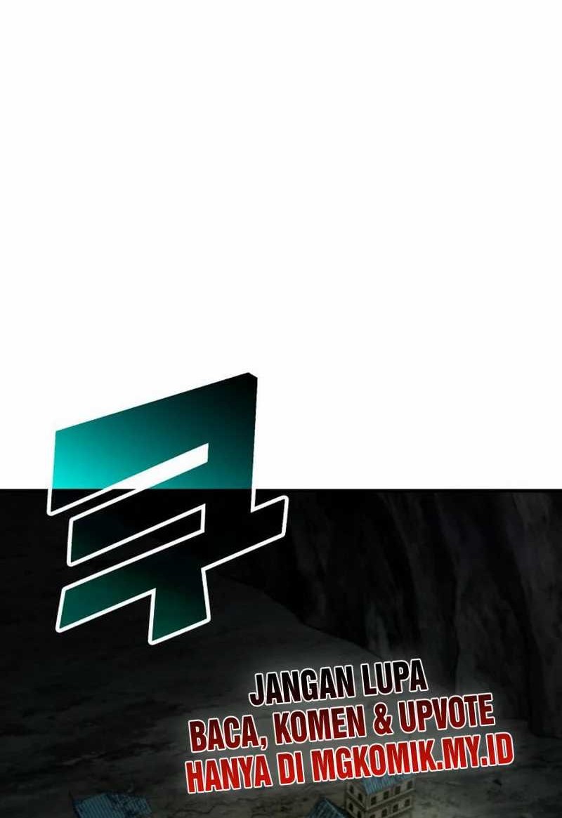 Divine Delivery Chapter 68 Gambar 37
