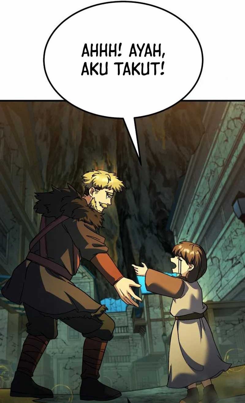 Divine Delivery Chapter 68 Gambar 39