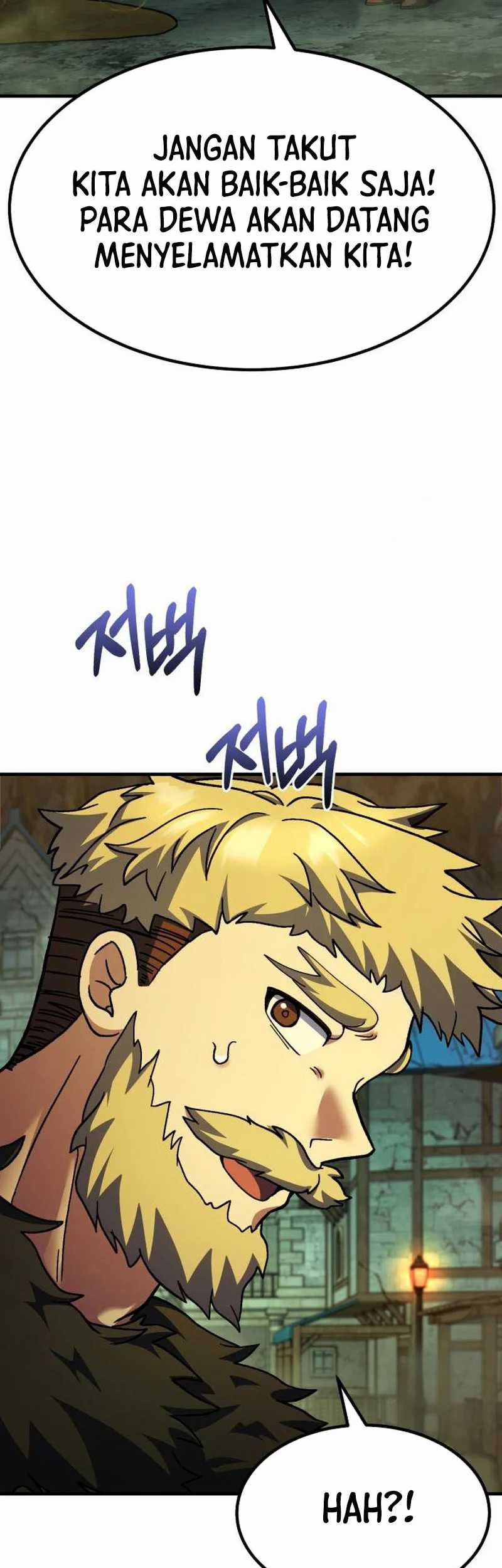 Divine Delivery Chapter 68 Gambar 40