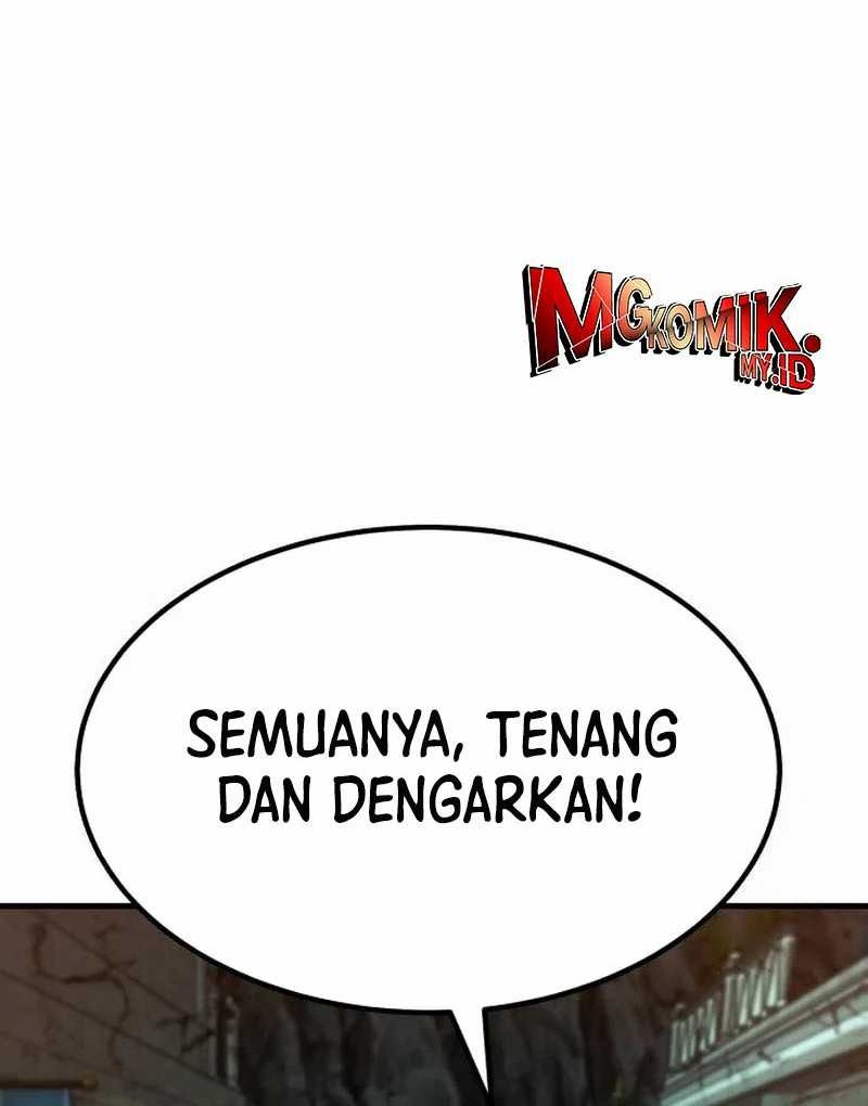 Divine Delivery Chapter 68 Gambar 43