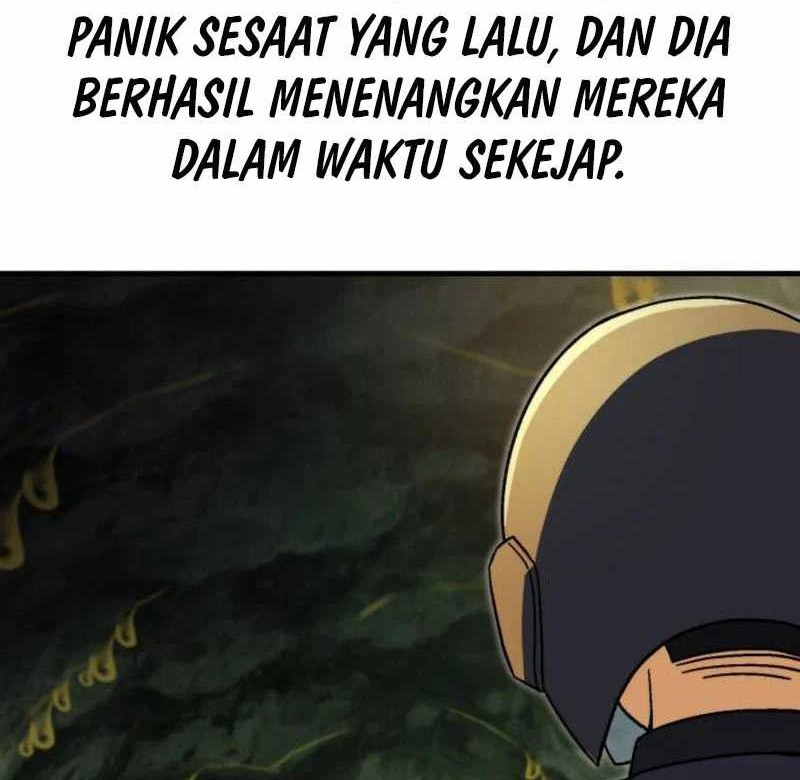 Divine Delivery Chapter 68 Gambar 45