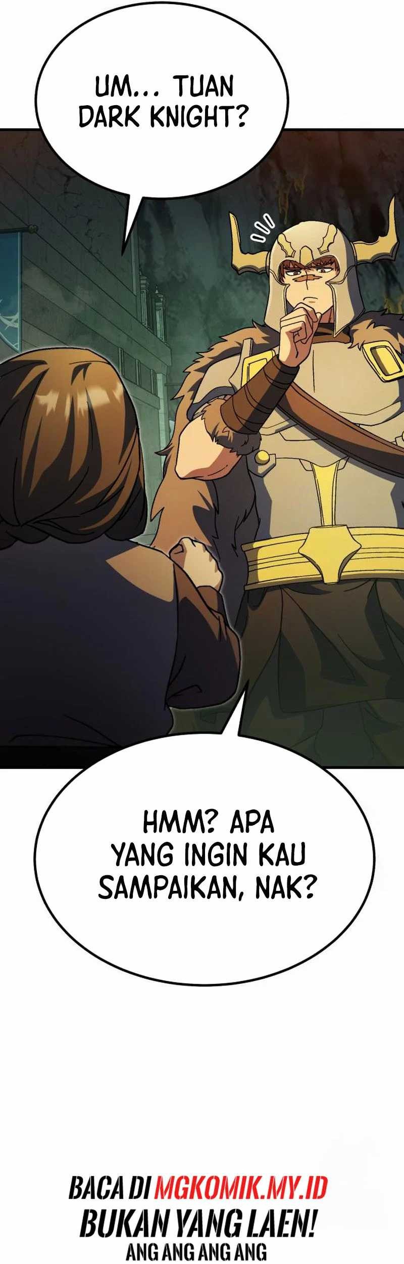 Divine Delivery Chapter 68 Gambar 52