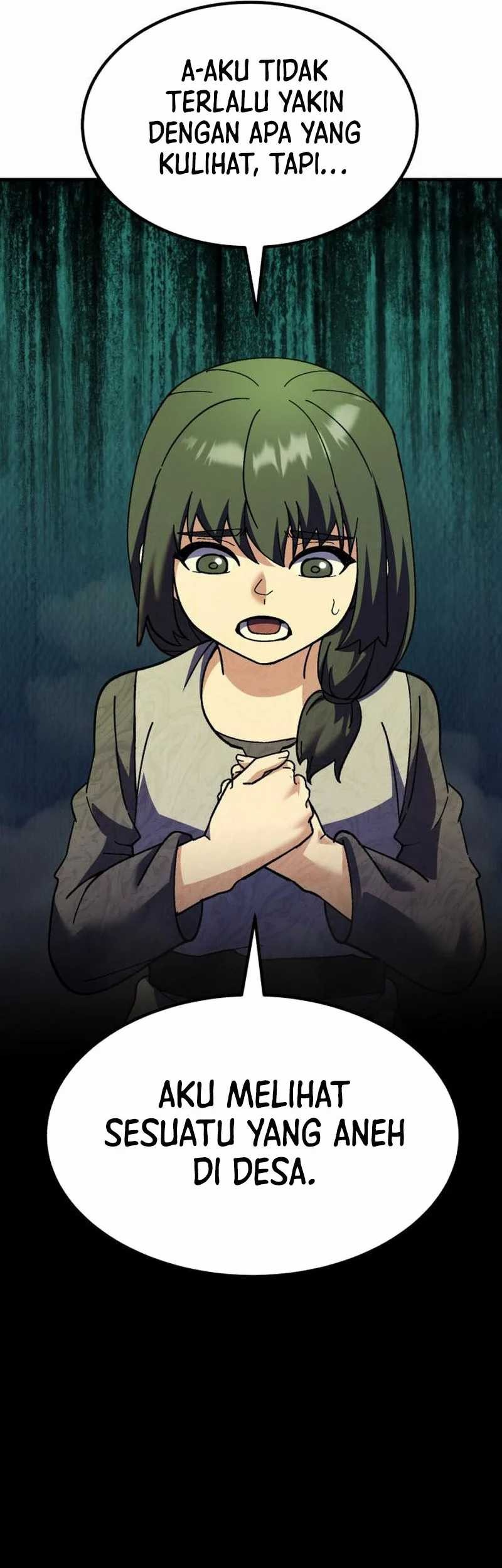 Divine Delivery Chapter 68 Gambar 54
