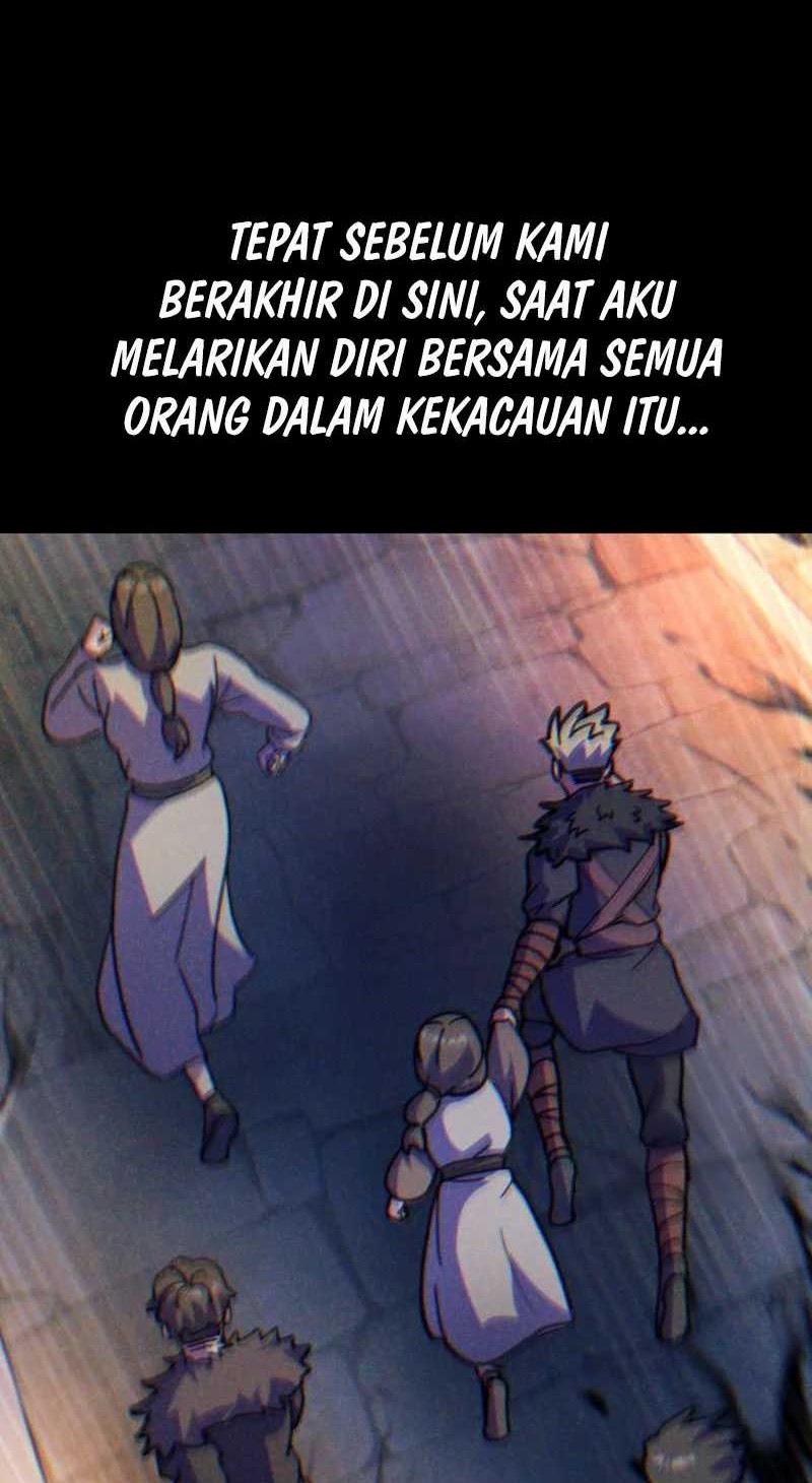 Divine Delivery Chapter 68 Gambar 55