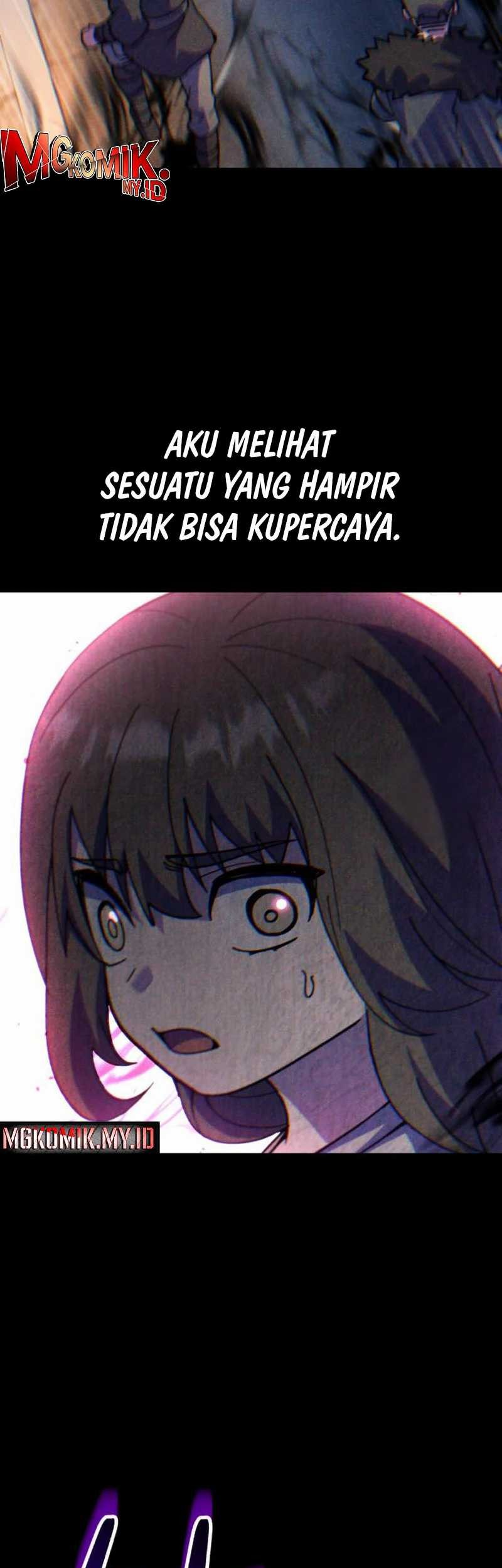 Divine Delivery Chapter 68 Gambar 56