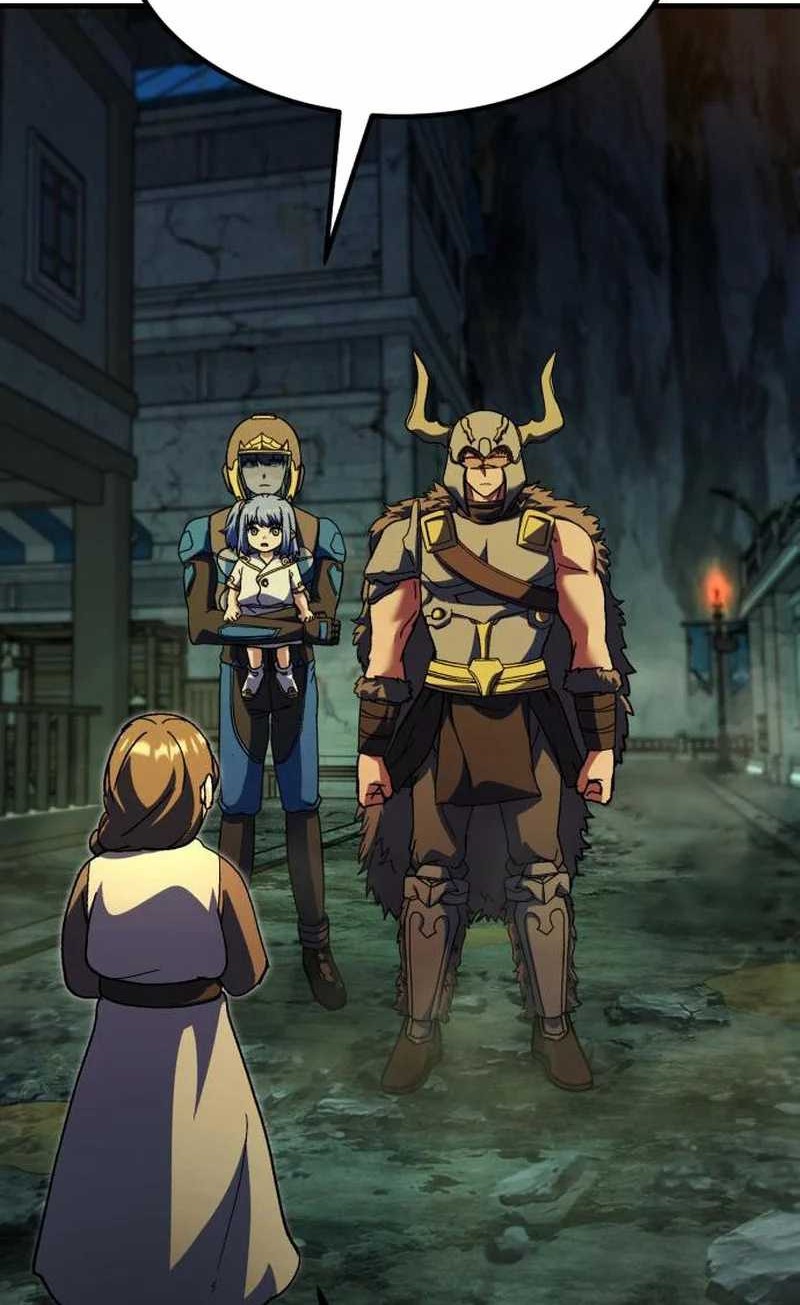 Divine Delivery Chapter 68 Gambar 61