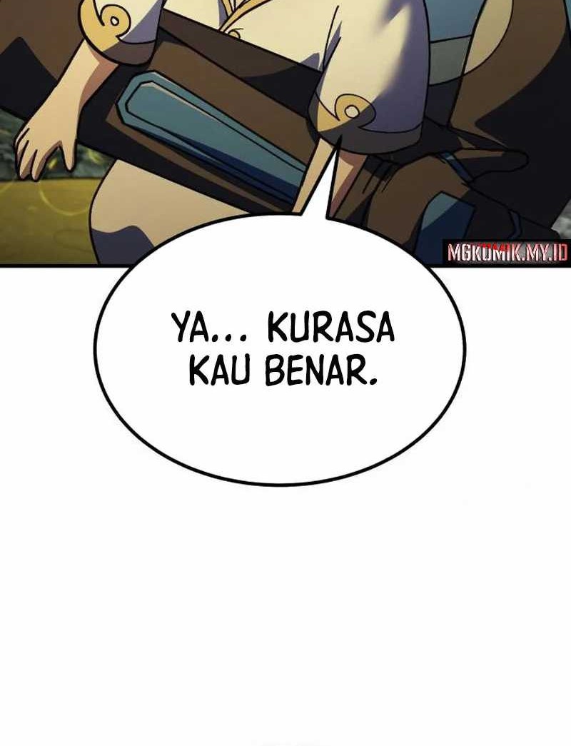 Divine Delivery Chapter 68 Gambar 63